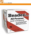 Click image for larger version

Name:	JointCompound_HomeDepot.jpg
Views:	455
Size:	72.8 KB
ID:	88345