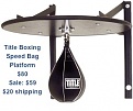 Click image for larger version

Name:	TitleSpdBagPltfrm79.jpg
Views:	504
Size:	22.3 KB
ID:	88347