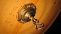 Click image for larger version

Name:	Metal Swivel 3.jpg
Views:	574
Size:	175.5 KB
ID:	88356