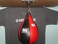 Click image for larger version

Name:	12.jpg
Views:	1012
Size:	55.7 KB
ID:	88362