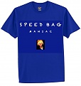 Click image for larger version

Name:	BillyMack_ManiacTshirt.jpg
Views:	448
Size:	65.1 KB
ID:	88365