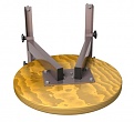 Click image for larger version

Name:	platform 3a_revision.jpg
Views:	470
Size:	29.5 KB
ID:	88372
