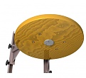 Click image for larger version

Name:	platform 3b_revision.jpg
Views:	454
Size:	28.8 KB
ID:	88373