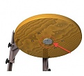 Click image for larger version

Name:	platform 3b_revision_plate.jpg
Views:	1534
Size:	17.3 KB
ID:	88375