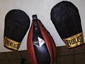 Click image for larger version

Name:	CenturySpeedBag.jpg
Views:	618
Size:	70.0 KB
ID:	88376