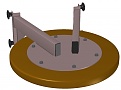 Click image for larger version

Name:	round plate.jpg
Views:	411
Size:	82.8 KB
ID:	88377