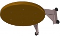 Click image for larger version

Name:	round plate 2.jpg
Views:	383
Size:	64.3 KB
ID:	88378