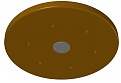 Click image for larger version

Name:	swivel base type 1a.jpg
Views:	395
Size:	55.0 KB
ID:	88379