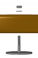 Click image for larger version

Name:	swivel base type 1c.jpg
Views:	389
Size:	19.6 KB
ID:	88381