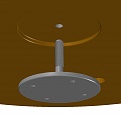 Click image for larger version

Name:	swivel base type 1d.jpg
Views:	388
Size:	37.1 KB
ID:	88382