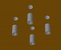 Click image for larger version

Name:	threaded inserts.jpg
Views:	399
Size:	23.8 KB
ID:	88383