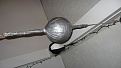 Click image for larger version

Name:	DIY Double End Bag (2).jpg
Views:	210
Size:	167.1 KB
ID:	88385