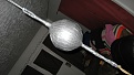 Click image for larger version

Name:	DIY Double End Bag 85.jpg
Views:	228
Size:	170.4 KB
ID:	88386