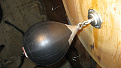 Click image for larger version

Name:	Bladder Bag 02.jpg
Views:	221
Size:	177.9 KB
ID:	88389