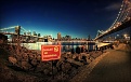 Click image for larger version

Name:	1 NoSwimming.jpg
Views:	373
Size:	270.5 KB
ID:	88391