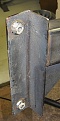 Click image for larger version

Name:	IMG_0489.JPG
Views:	421
Size:	135.6 KB
ID:	88402