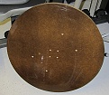 Click image for larger version

Name:	IMG_0517.JPG
Views:	445
Size:	180.7 KB
ID:	88403
