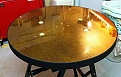 Click image for larger version

Name:	finished drum.JPG
Views:	451
Size:	118.8 KB
ID:	88405