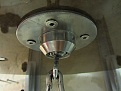 Click image for larger version

Name:	IMG_0560.JPG
Views:	414
Size:	146.2 KB
ID:	88410
