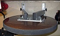 Click image for larger version

Name:	IMG_0609.JPG
Views:	449
Size:	176.1 KB
ID:	88415