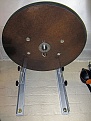 Click image for larger version

Name:	IMG_0610.jpg
Views:	524
Size:	287.7 KB
ID:	88416