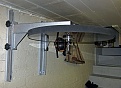 Click image for larger version

Name:	IMG_0611.JPG
Views:	465
Size:	192.0 KB
ID:	88417