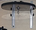 Click image for larger version

Name:	IMG_0613.JPG
Views:	450
Size:	211.0 KB
ID:	88418
