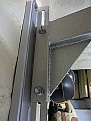 Click image for larger version

Name:	IMG_0619.JPG
Views:	442
Size:	96.5 KB
ID:	88419