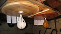 Click image for larger version

Name:	Double Ds 2.jpg
Views:	540
Size:	189.9 KB
ID:	88423
