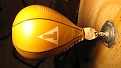 Click image for larger version

Name:	Swiv Dampening IMG_0399.jpg
Views:	546
Size:	178.5 KB
ID:	88429