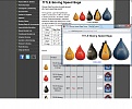 Click image for larger version

Name:	Title Standard Pro $29.99.jpg
Views:	544
Size:	238.7 KB
ID:	88432
