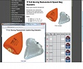 Click image for larger version

Name:	Replacement Bladder $3.99.jpg
Views:	545
Size:	209.5 KB
ID:	88433