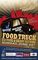 Click image for larger version

Name:	RSB Food Truck Festival.jpg
Views:	234
Size:	267.0 KB
ID:	88434