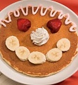Click image for larger version

Name:	happy face pancake.jpeg
Views:	582
Size:	11.7 KB
ID:	88435