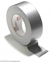Click image for larger version

Name:	Roll Of Duct Tape.jpg
Views:	461
Size:	34.4 KB
ID:	88439