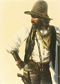 Click image for larger version

Name:	gunfighter 31.jpg
Views:	558
Size:	47.0 KB
ID:	88440