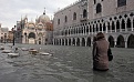 Click image for larger version

Name:	sinking_venice9.jpg
Views:	317
Size:	30.8 KB
ID:	88442