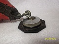Click image for larger version

Name:	Everlast Metal Ball Hook Black Painted Base.jpg
Views:	376
Size:	286.2 KB
ID:	88443