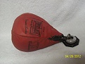 Click image for larger version

Name:	$(KGrHqVHJFYE916-2RLnBPnN9YfGt!~~60_57.jpg
Views:	343
Size:	295.8 KB
ID:	88444