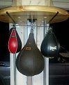 Click image for larger version

Name:	3Bags.jpg
Views:	529
Size:	124.5 KB
ID:	88456