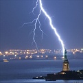 Click image for larger version

Name:	976 NewYork_49482272_caters_lightning_new_york_01.jpg
Views:	386
Size:	150.4 KB
ID:	88459