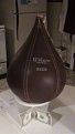 Click image for larger version

Name:	Wilspn Speed Bag (2).JPG
Views:	491
Size:	122.4 KB
ID:	88463