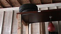 Click image for larger version

Name:	DSC00357.JPG
Views:	486
Size:	115.6 KB
ID:	88464