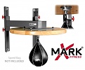 Click image for larger version

Name:	xmark-commercial-adjustable-speed-bag-platform-xm-2811-a.jpg
Views:	1786
Size:	31.3 KB
ID:	88472