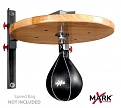 Click image for larger version

Name:	xmark-commercial-adjustable-speed-bag-platform-xm-2811-b.jpg
Views:	9686
Size:	30.5 KB
ID:	88473