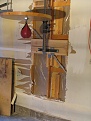 Click image for larger version

Name:	IMG_2538.jpg
Views:	462
Size:	284.1 KB
ID:	88478