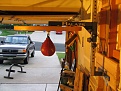 Click image for larger version

Name:	IMG_2540.jpg
Views:	479
Size:	290.3 KB
ID:	88479