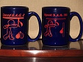 Click image for larger version

Name:	Cups by TheBlastingCabinet.JPG
Views:	355
Size:	124.8 KB
ID:	88487