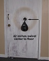 Click image for larger version

Name:	Vertical Bag.JPG
Views:	456
Size:	79.1 KB
ID:	88492