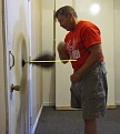 Click image for larger version

Name:	Vertical Door_AK.jpg
Views:	467
Size:	47.4 KB
ID:	88493